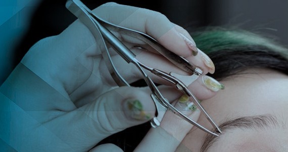 Beauty Instruments