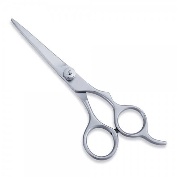 Barracuda Hair Scissors