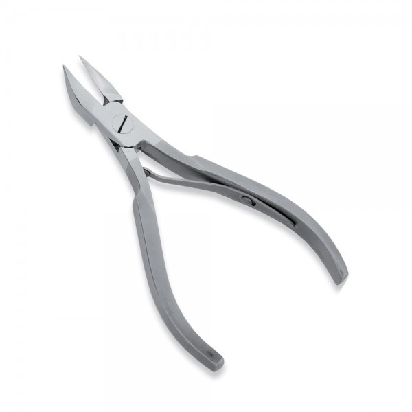 Pedicure Nippers