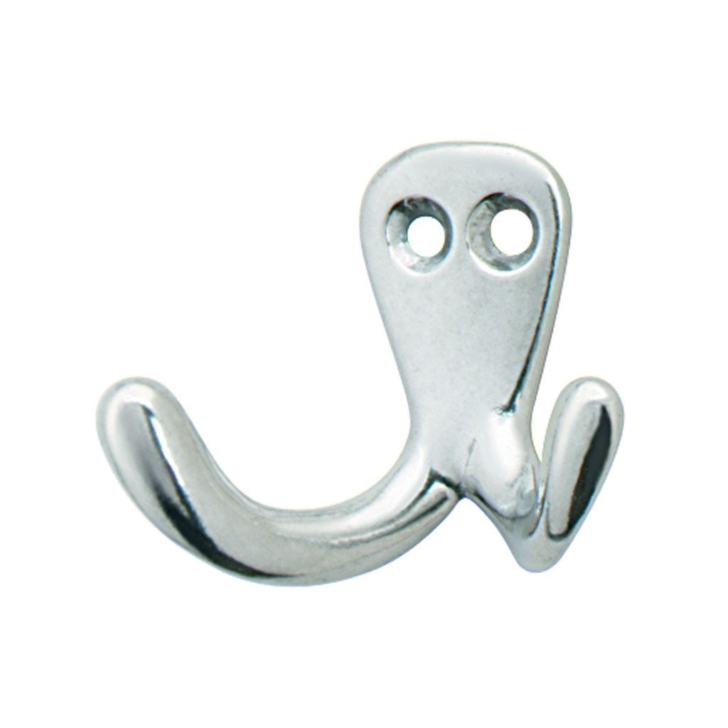 Coat Hook