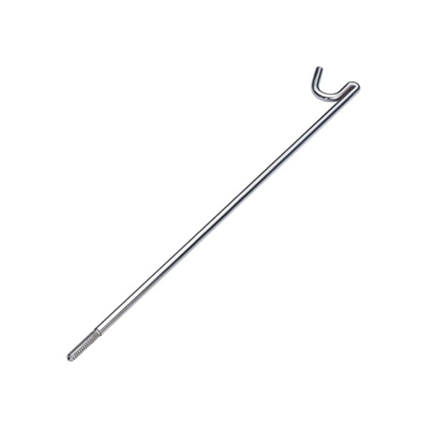 Blow Torch Holder