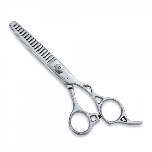 Hair Cutting & Thinning Scissors