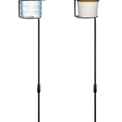 Cup Stands