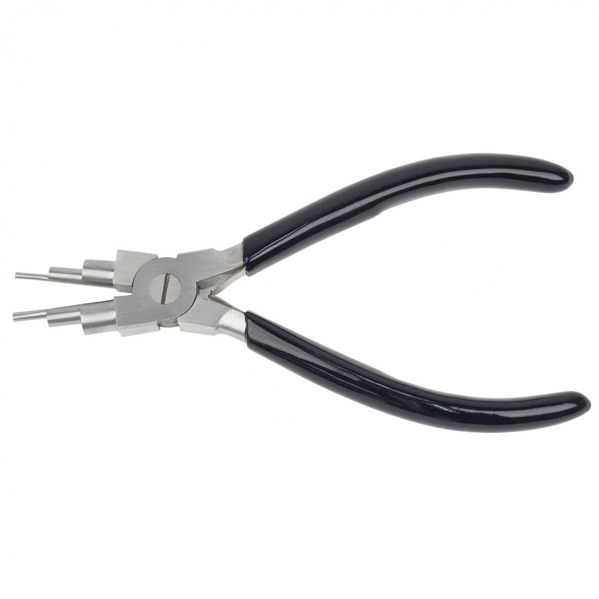 Looping Pliers