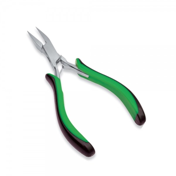 Pedicure Nippers