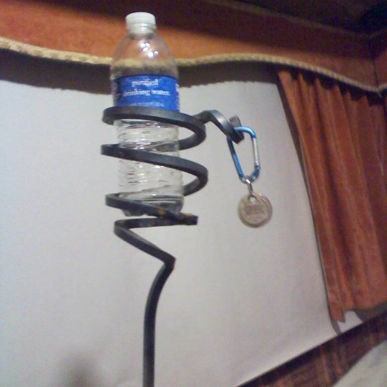 Cup Stands
