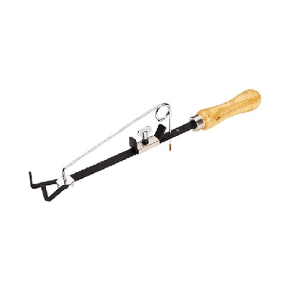 Crucible Tongs
