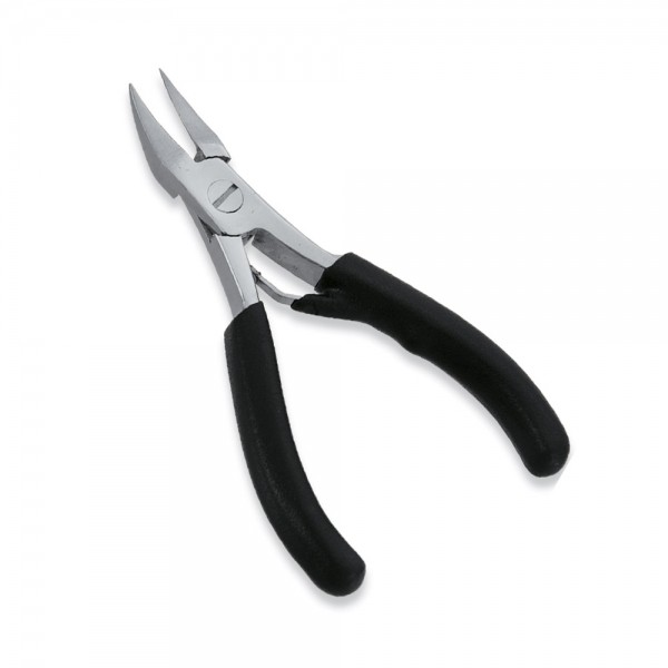 Pedicure Nippers