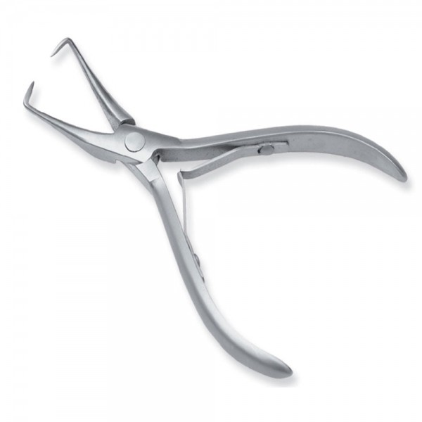 Hair Extension Pliers