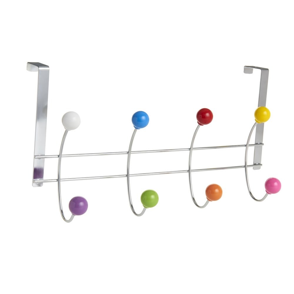 Hook Hanger Steel