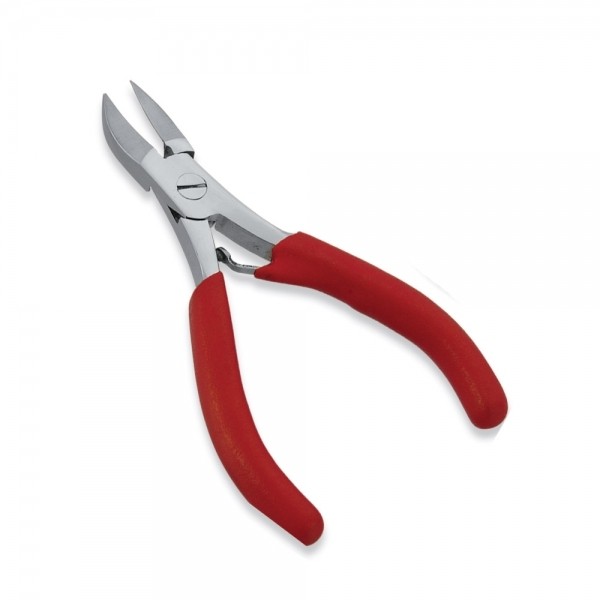 Pedicure Nippers