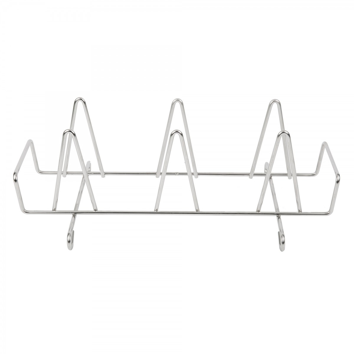 Roasting Rack