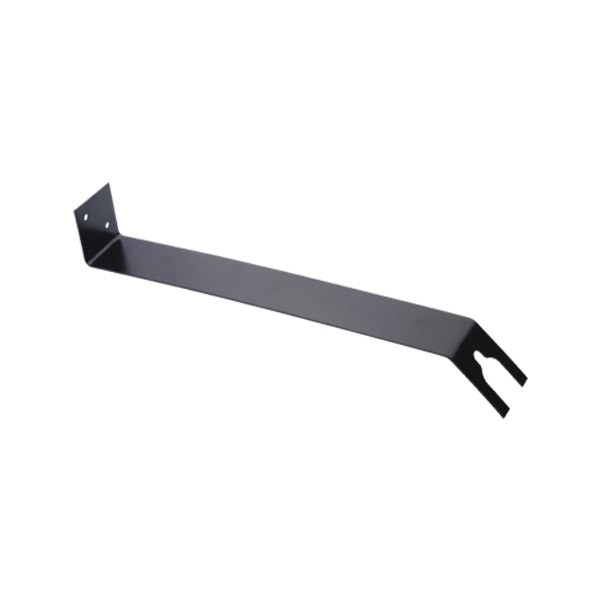 Torch Holder