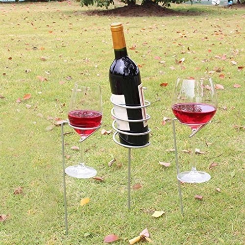 Cup Stands