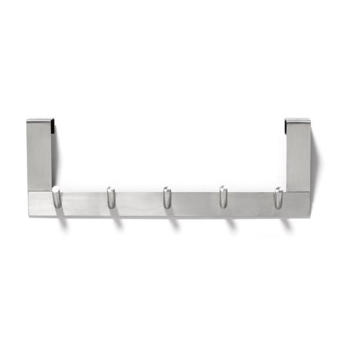 Over The Door Hooks