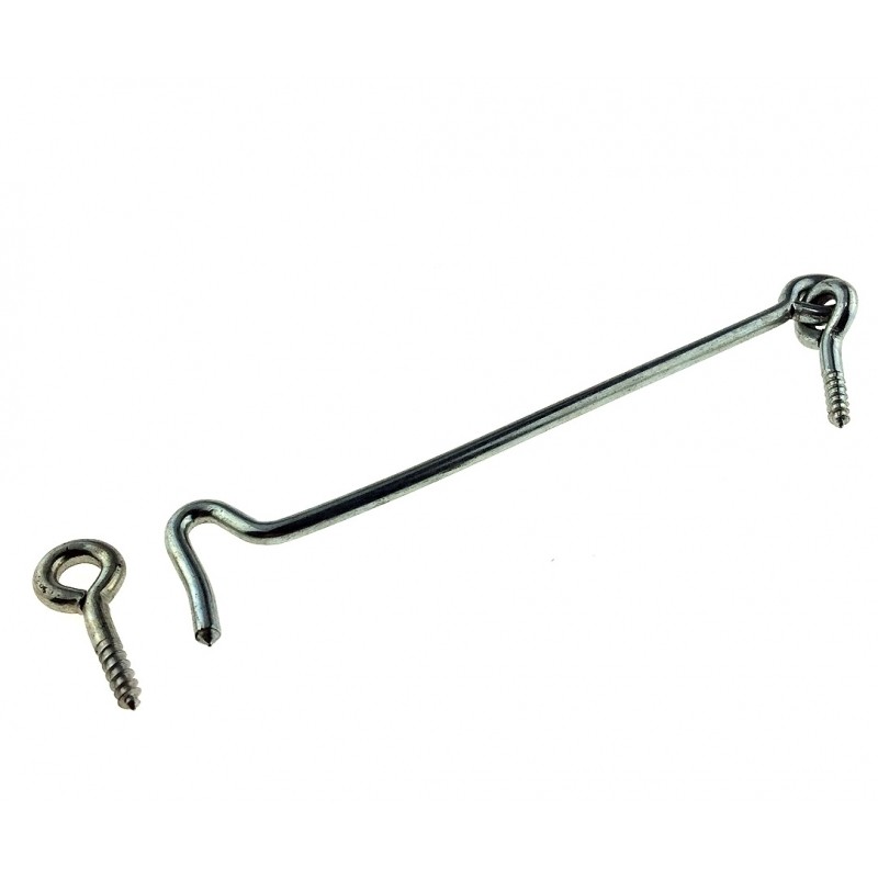 Door Hook