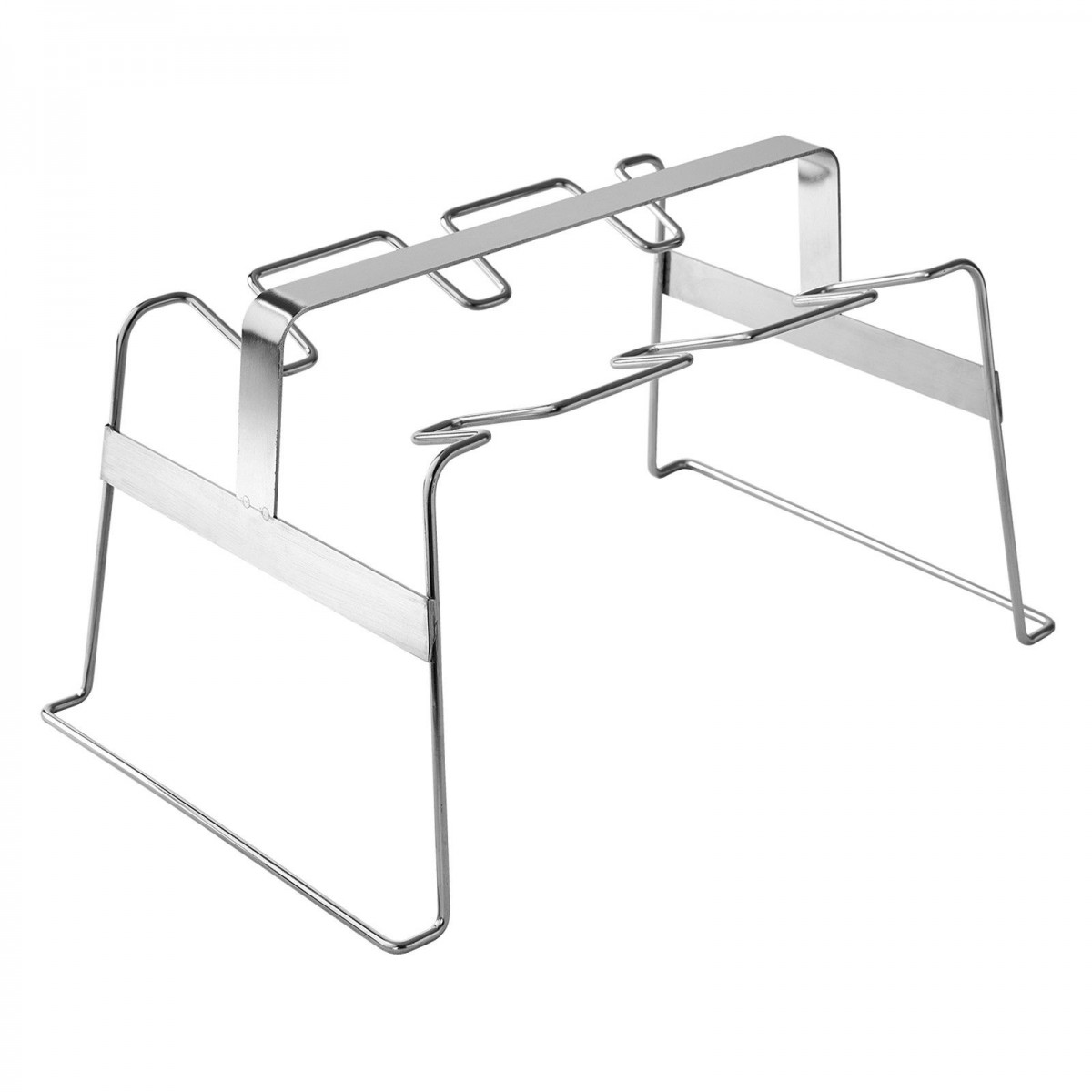Chicken Leg Rack