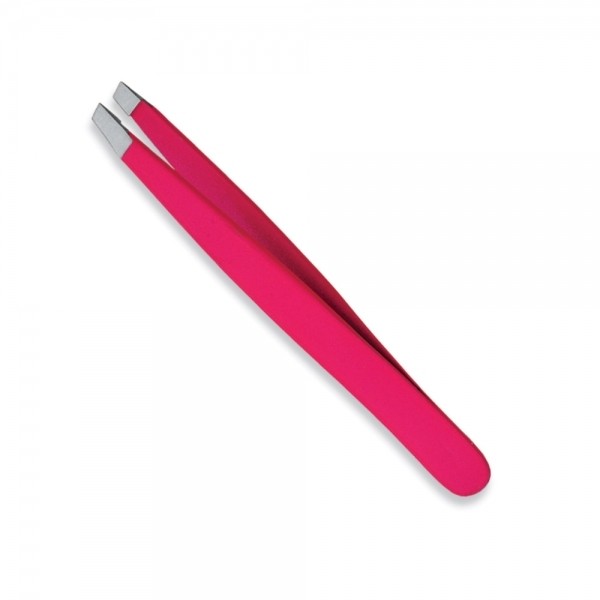 Professional Tweezers