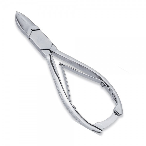 Pedicure Nippers