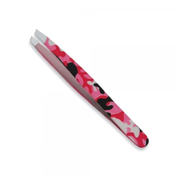 Professional Tweezers