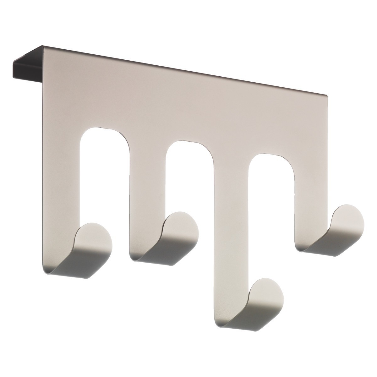 Metal Door Hooks
