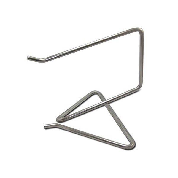 Chicken Hook