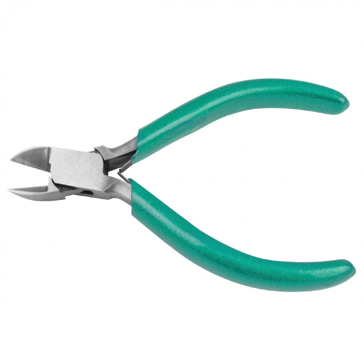 Side Cutters