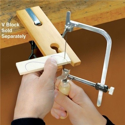 Jewelry Tool Kits