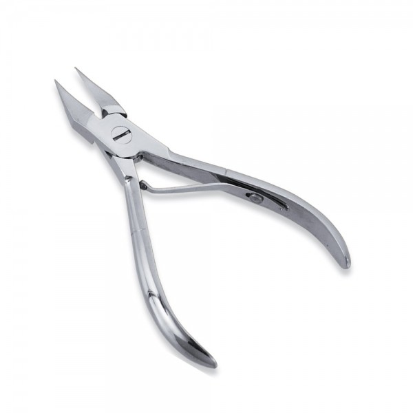 Pedicure Nippers
