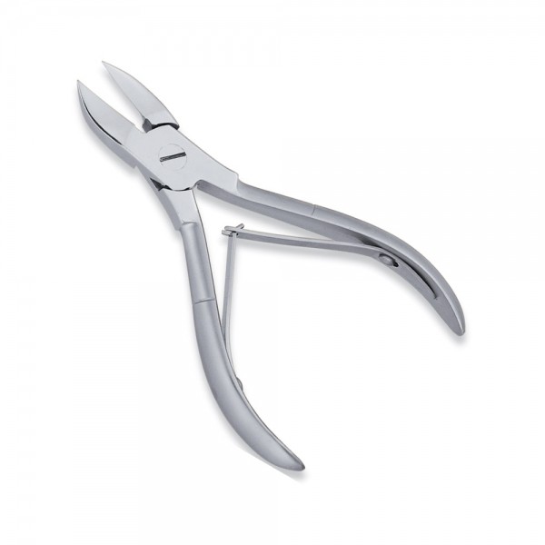 Pedicure Nippers