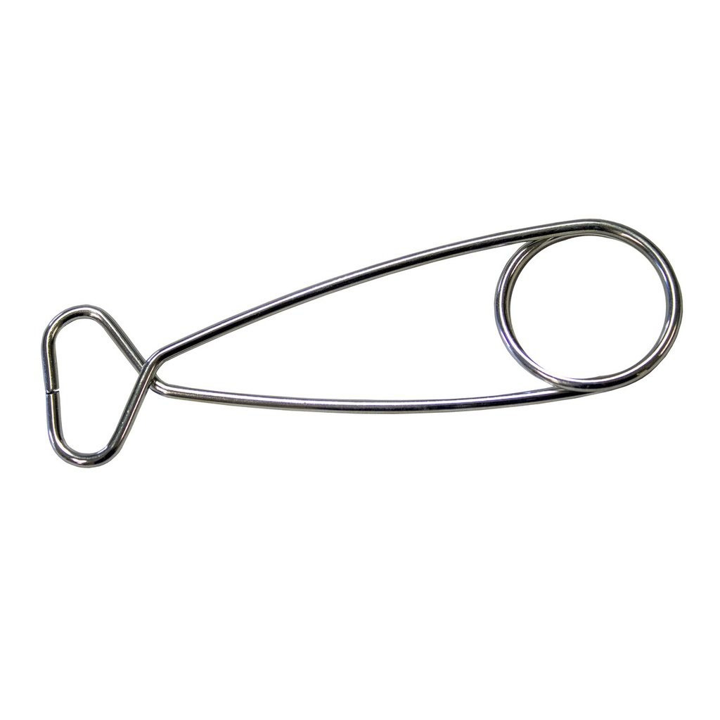 Bottle Hanger