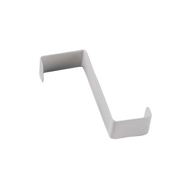 Over the Door Hook