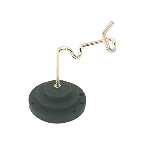 Torch Stand