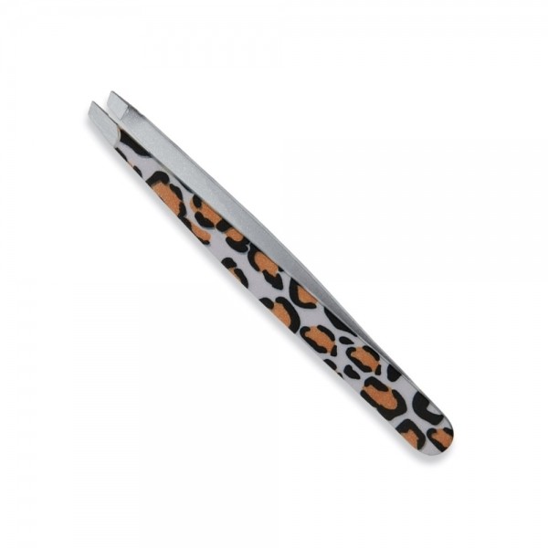 Professional Tweezers