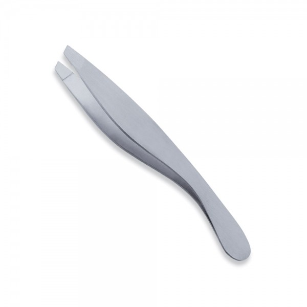 Professional Tweezers