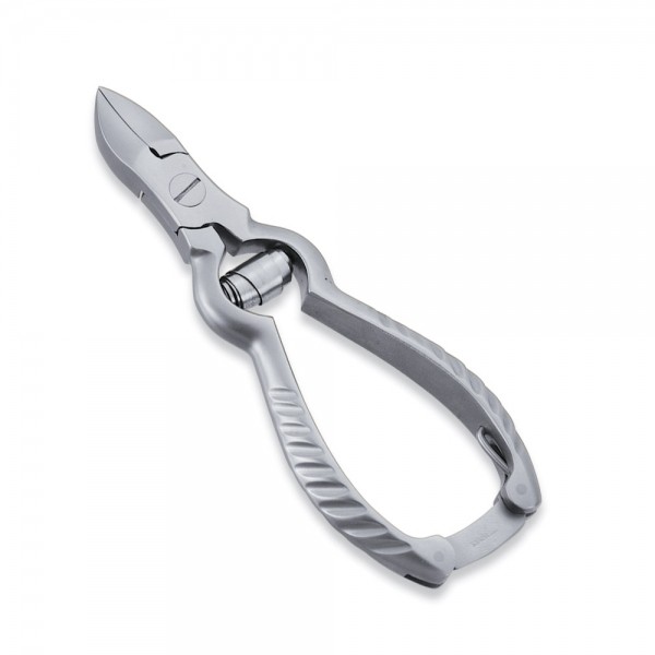 Pedicure Nippers