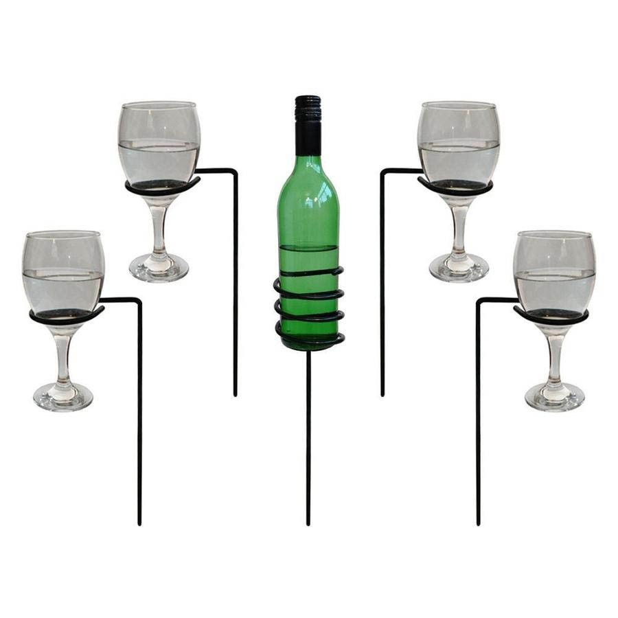 Cup Stands