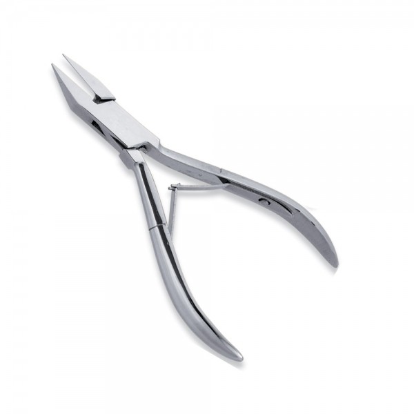 Pedicure Nippers