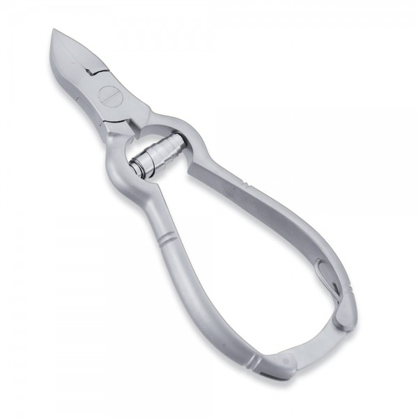 Pedicure Nippers