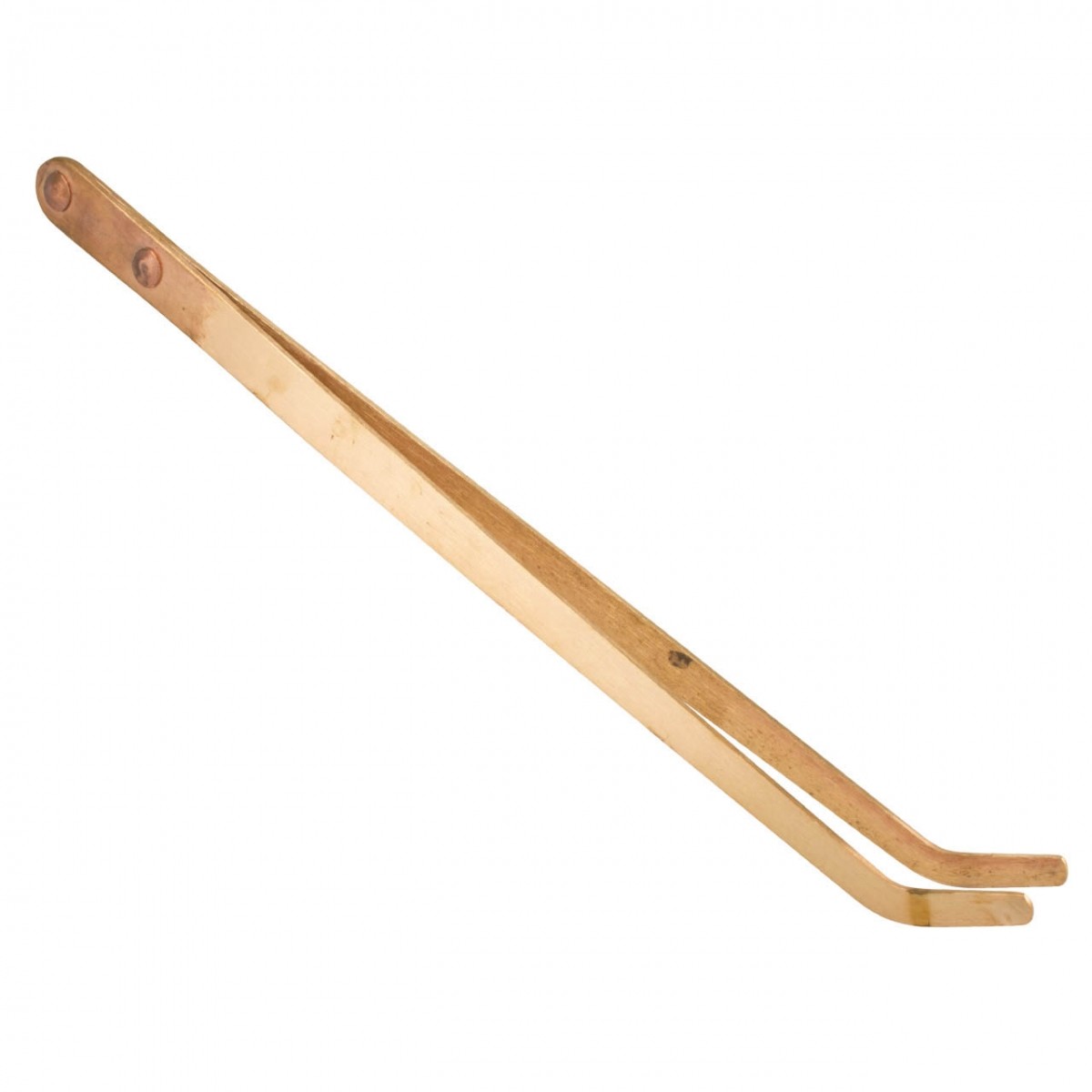 Copper Pickling Tweezer