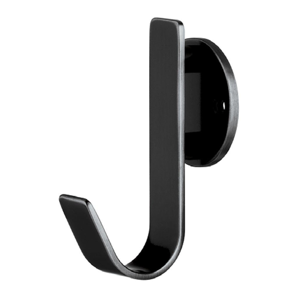 Coat Hook