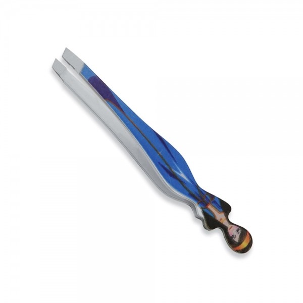 Professional Tweezers