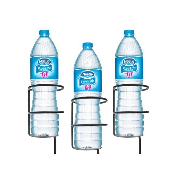 Cup Stands