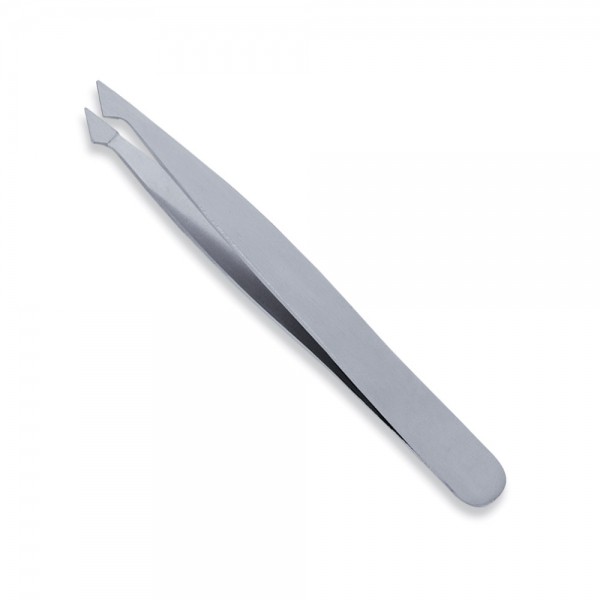 Professional Tweezers