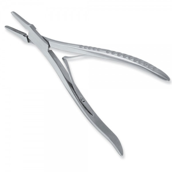 Hair Extension Pliers