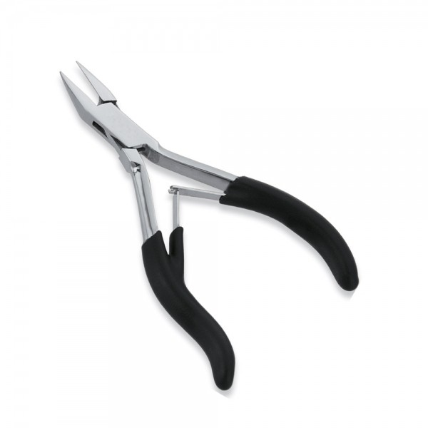 Pedicure Nippers