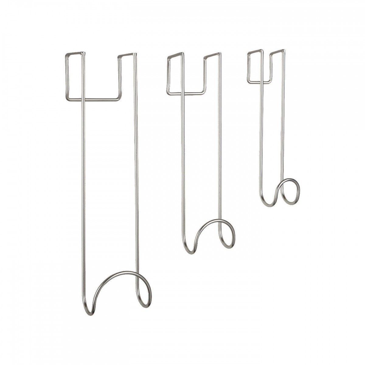 Wall Hooks