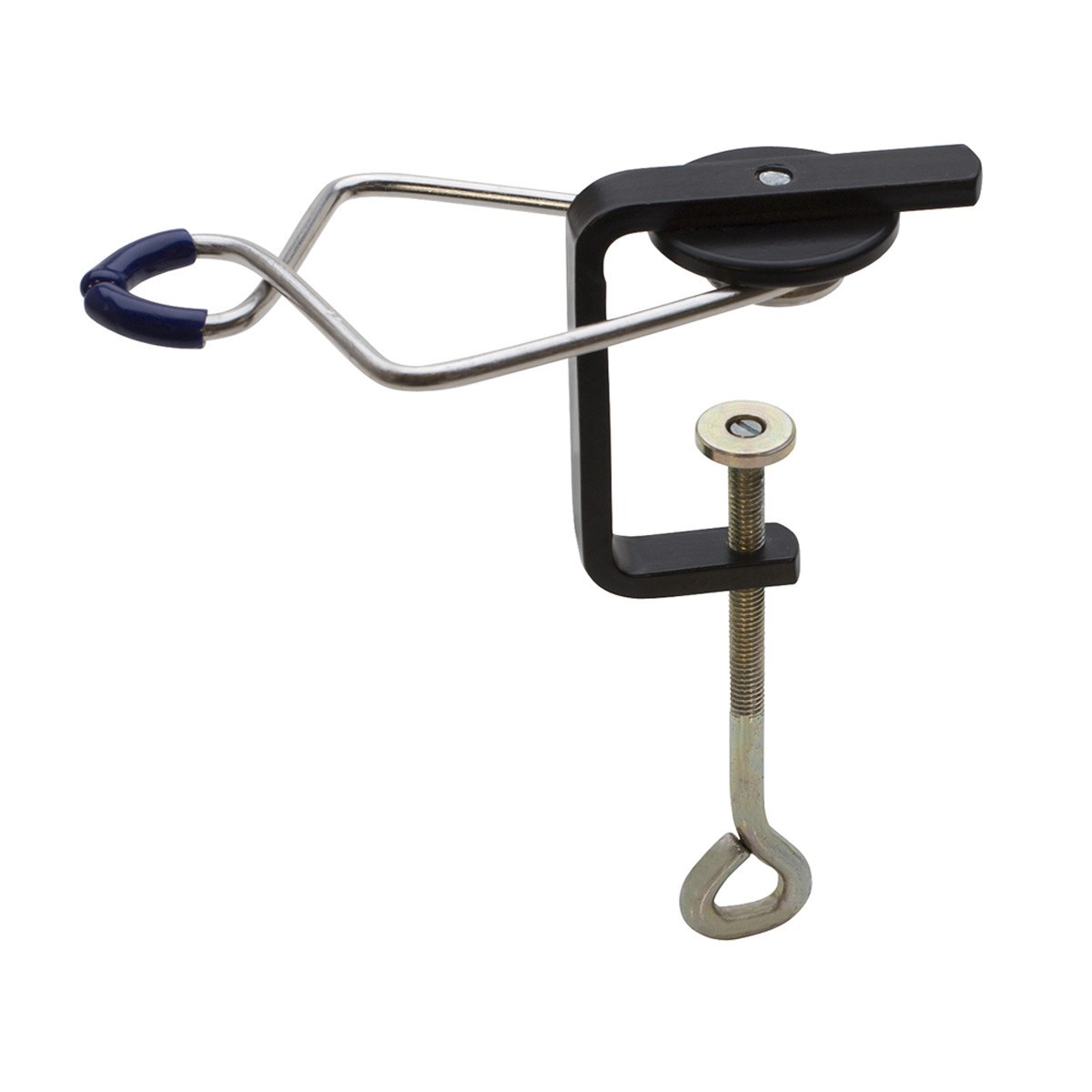 Handi Holder