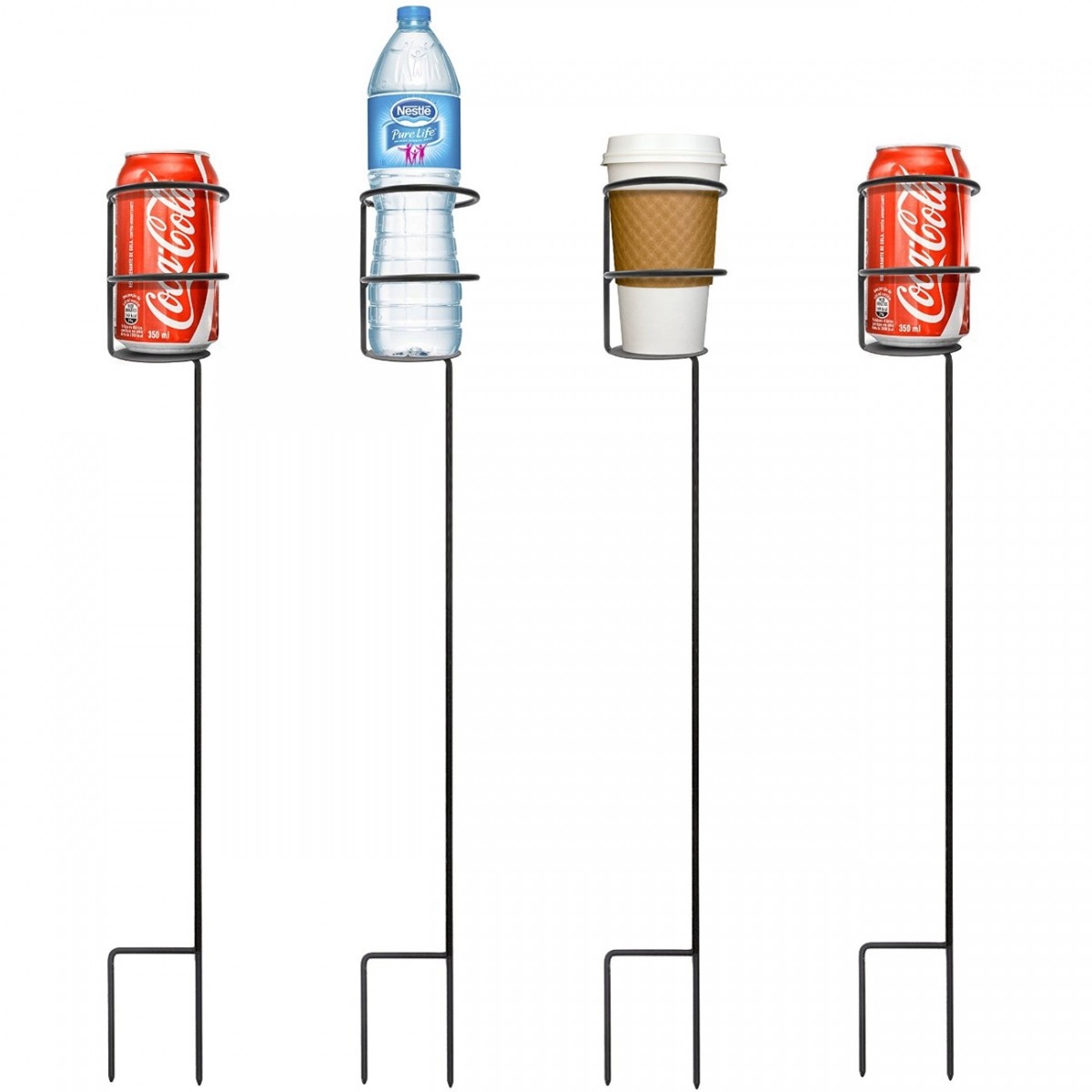 Cup Stands