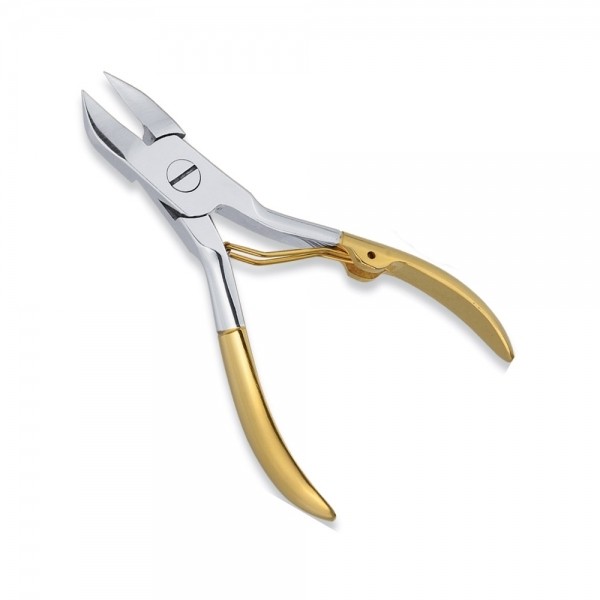 Pedicure Nippers